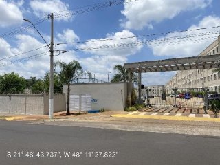 Imagem do imóvel AP31877