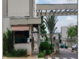 Imagem do imóvel AP56915