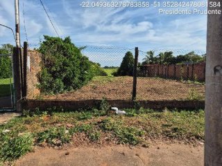 Imagem do imóvel TE32640