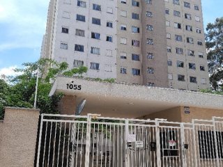 Imagem do imóvel AP54043