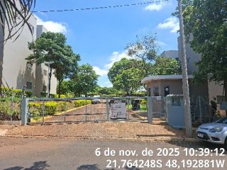 Imagem do imóvel AP09041