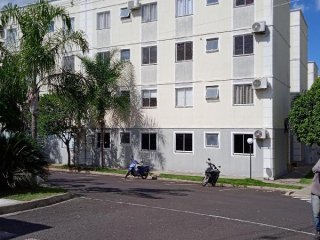 Imagem do imóvel AP51222