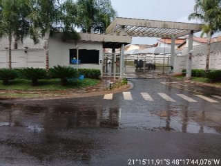 Imagem do imóvel AP34416