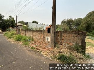 Imagem do imóvel TE52282