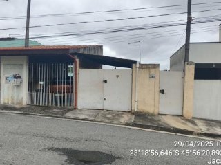 Imagem do imóvel CA21858