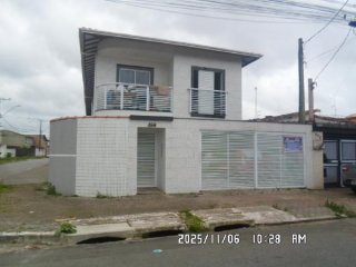 Imagem do imóvel CA43768