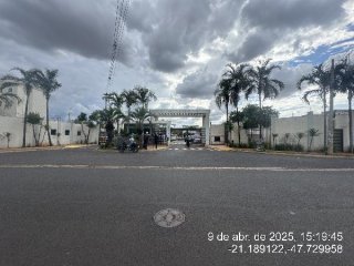 Imagem do imóvel AP63703