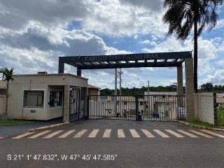 Imagem do imóvel CA11167