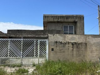 Imagem do imóvel CA03401