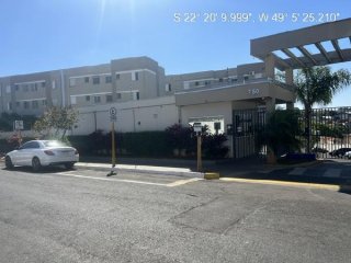 Imagem do imóvel AP64576