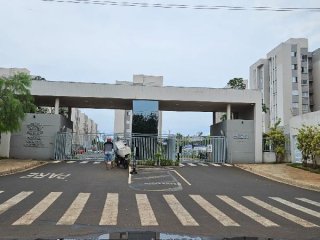 Imagem do imóvel AP90838