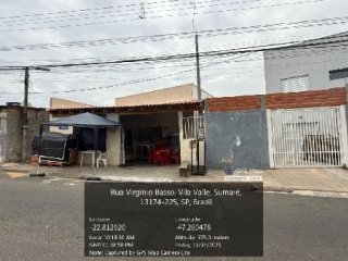 Imagem do imóvel CA39797