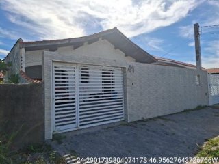 Imagem do imóvel CA47951