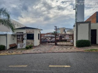 Imagem do imóvel AP95199