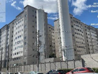 Imagem do imóvel AP23134