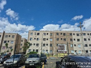 Imagem do imóvel AP70865