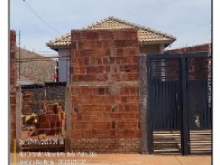 Imagem do imóvel CA23288