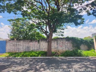 Imagem do imóvel TE71516