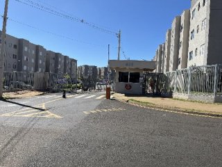 Imagem do imóvel AP52688