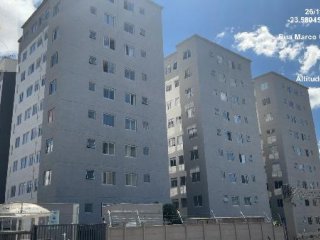 Imagem do imóvel AP65868