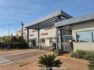 Imagem do imóvel AP03763