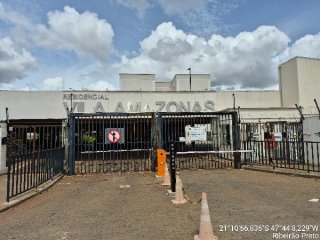 Imagem do imóvel AP77174