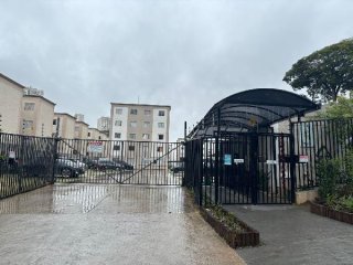 Imagem do imóvel AP25271