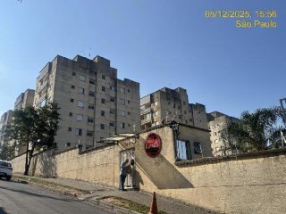 Imagem do imóvel AP64359