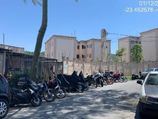 Imagem do imóvel AP45579