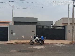 Imagem do imóvel CA66037