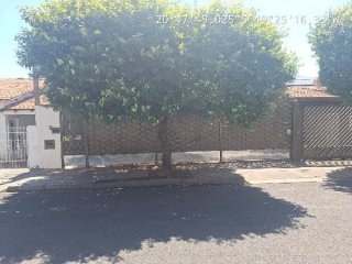 Imagem do imóvel CA55558