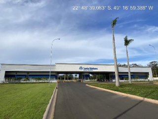 Imagem do imóvel CA03856