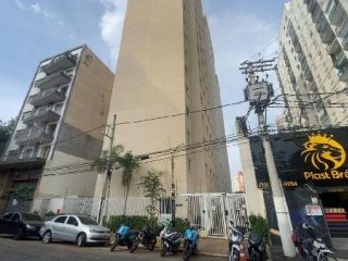 Imagem do imóvel AP02673