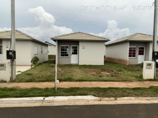 Imagem do imóvel CA88323