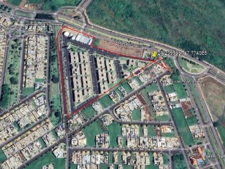 Imagem do imóvel AP26266