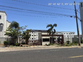 Imagem do imóvel AP93461