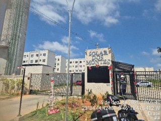 Imagem do imóvel AP70305