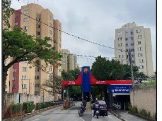 Imagem do imóvel AP96954