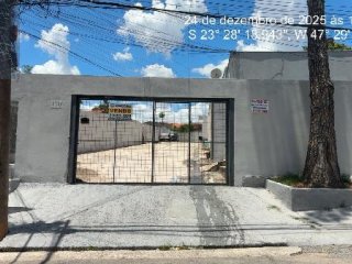 Imagem do imóvel CA08750