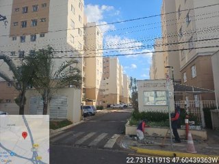 Imagem do imóvel AP67642