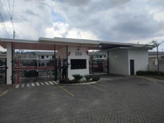 Imagem do imóvel CA66711