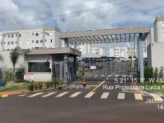 Imagem do imóvel AP72058