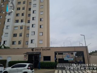 Imagem do imóvel AP69932