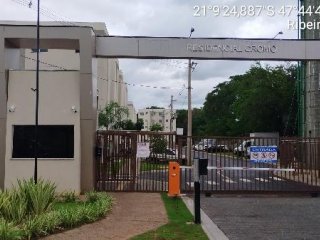 Imagem do imóvel AP95344