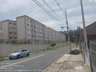 Imagem do imóvel AP99895