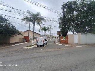 Imagem do imóvel CA67068