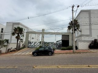 Imagem do imóvel AP66069