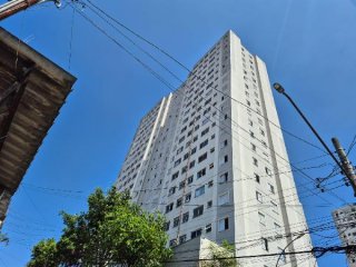 Imagem do imóvel AP64200