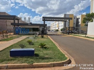 Imagem do imóvel AP90760