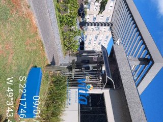 Imagem do imóvel AP60797